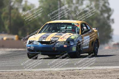 media/Sep-28-2024-24 Hours of Lemons (Sat) [[a8d5ec1683]]/145pm (Off Ramp Exit)/